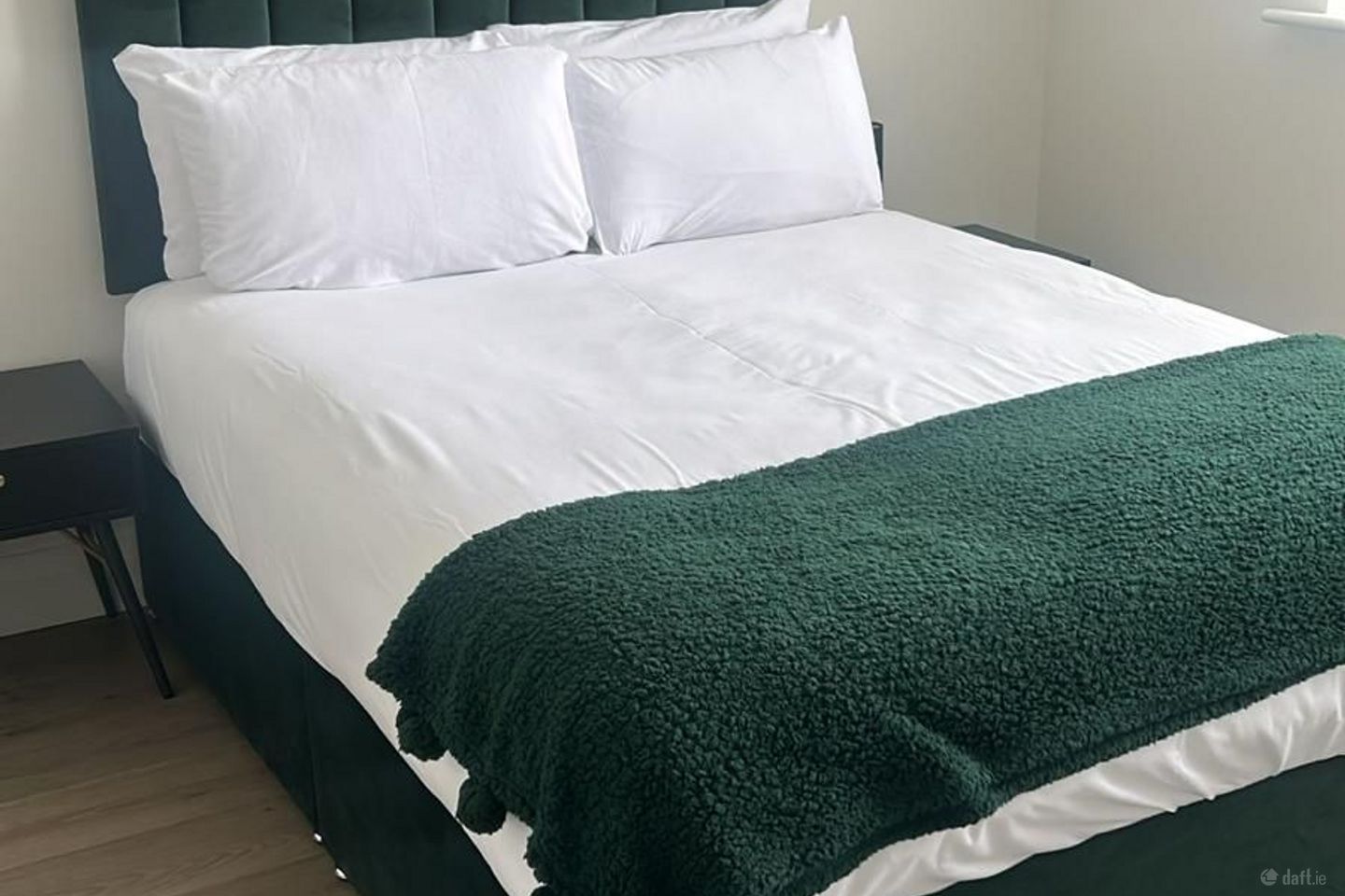 19-25 Dartmouth Road, Dublin 6, Ranelagh, Dublin 6