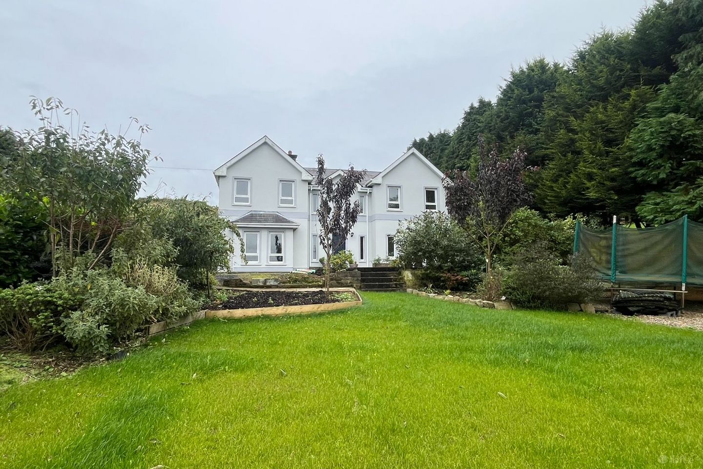 Gallowshill, Cratloe, Co. Clare, V95E625