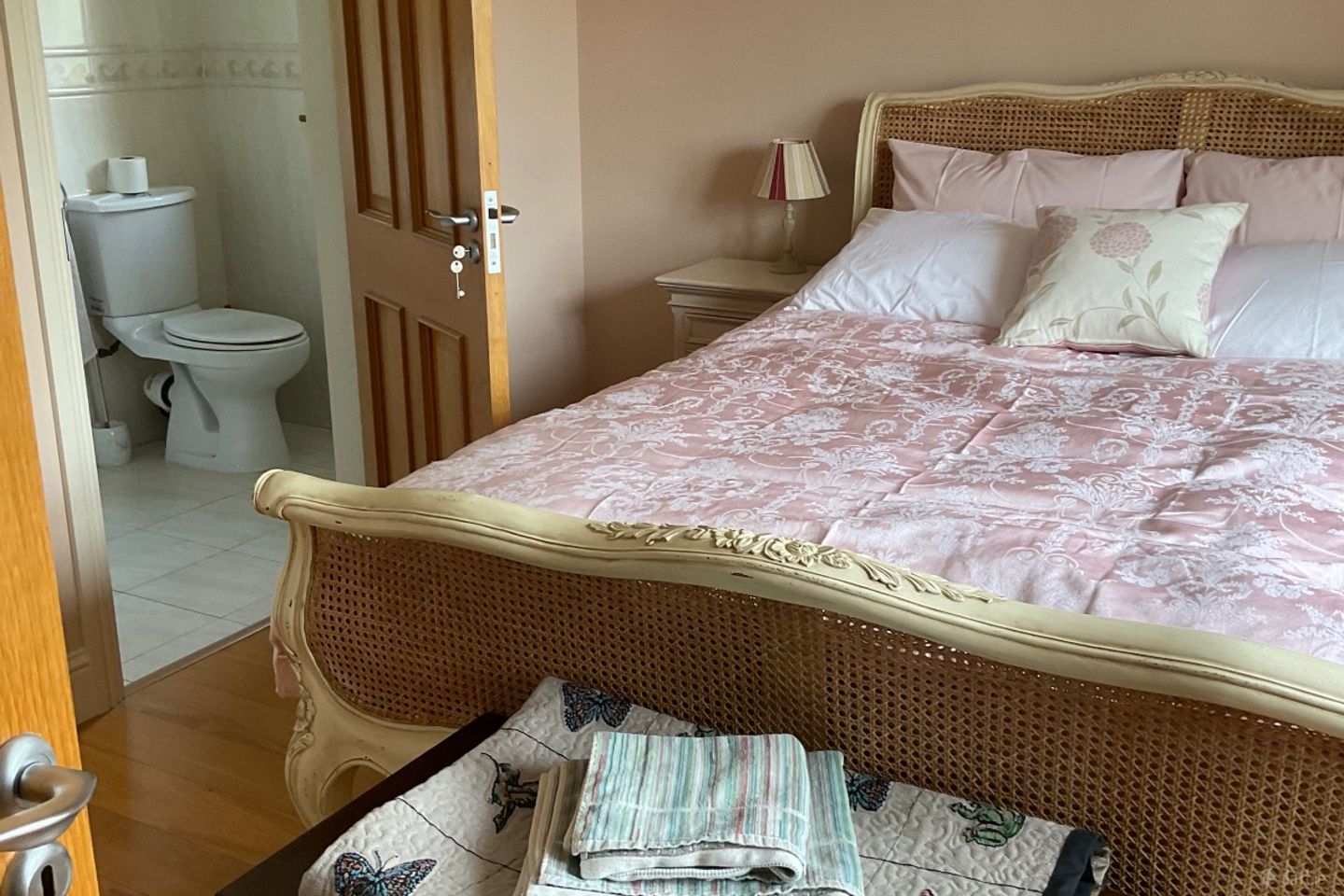 22 Oran Island, Oranmore, Galway, Oranmore, Co. Galway