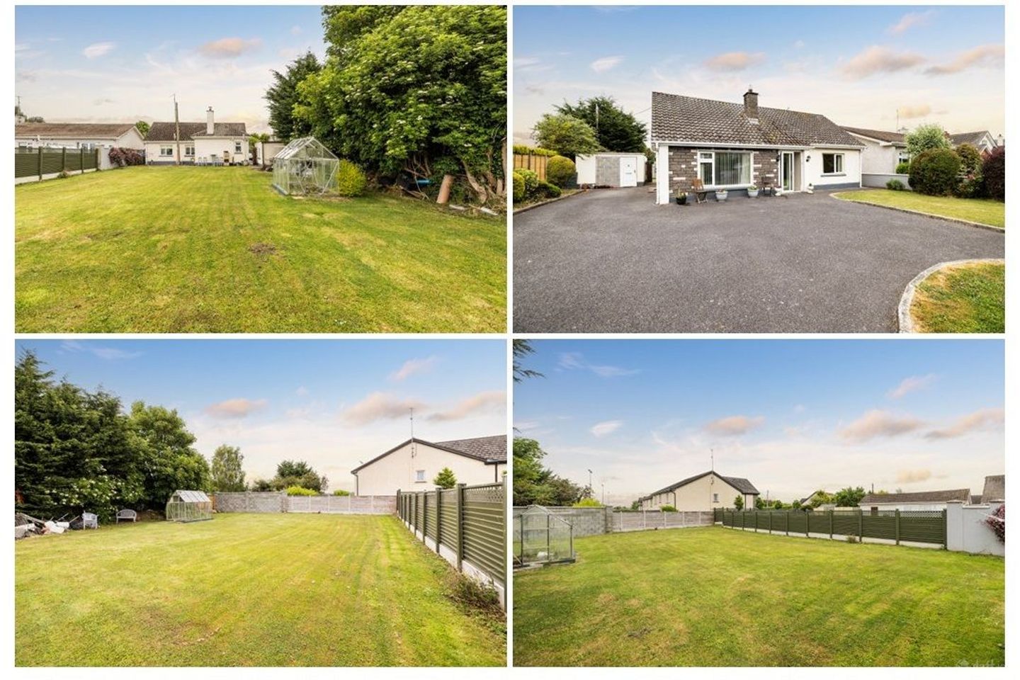 Cock Hill Road, Stamullen, Stamullen, Co. Meath, K32RF62