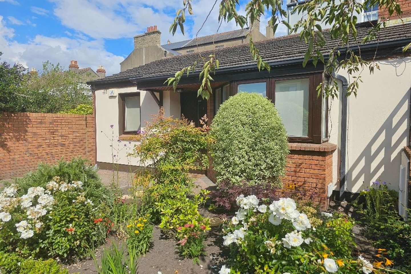 7 Martello Wood, Dublin 4, Sandymount, Dublin 4