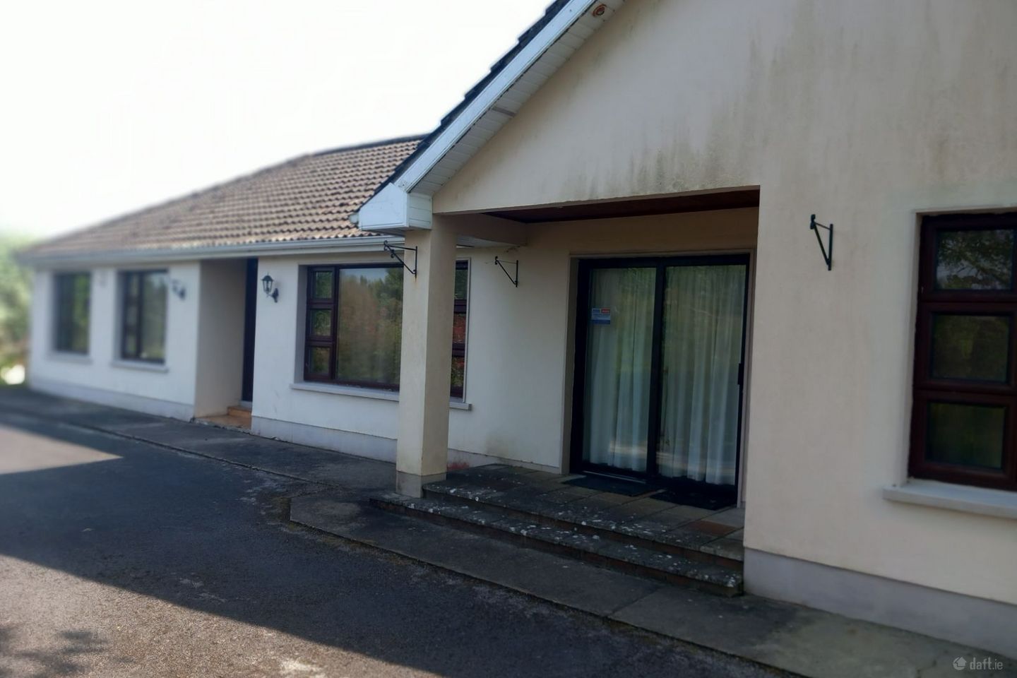 Pound Hill, Newmarket, Co. Cork, P51NY53