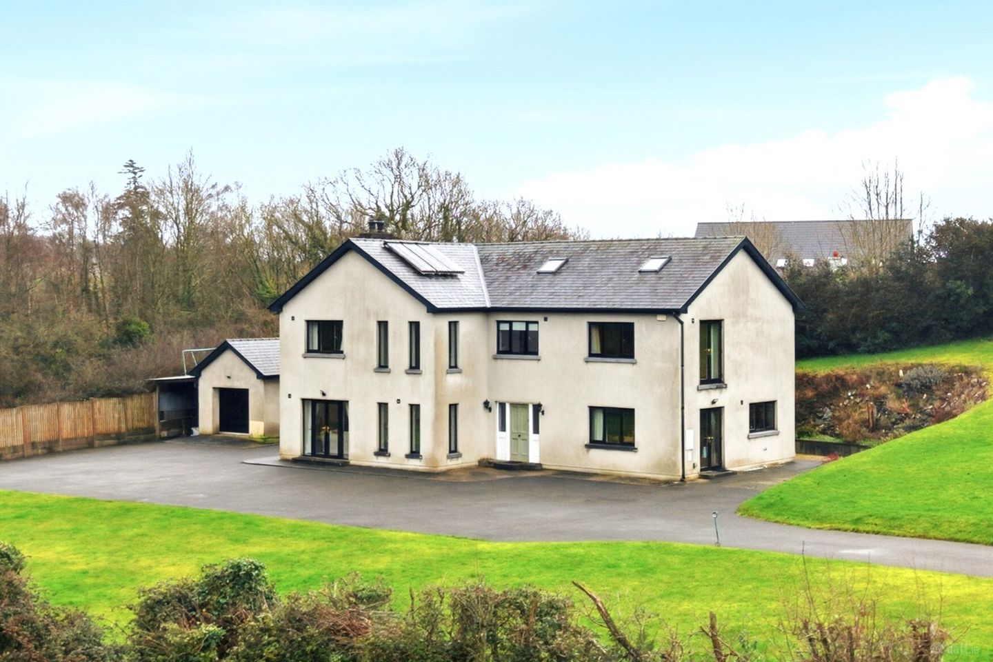 Upper Glenconnor, Clonmel, Co. Tipperary, E91K7X8