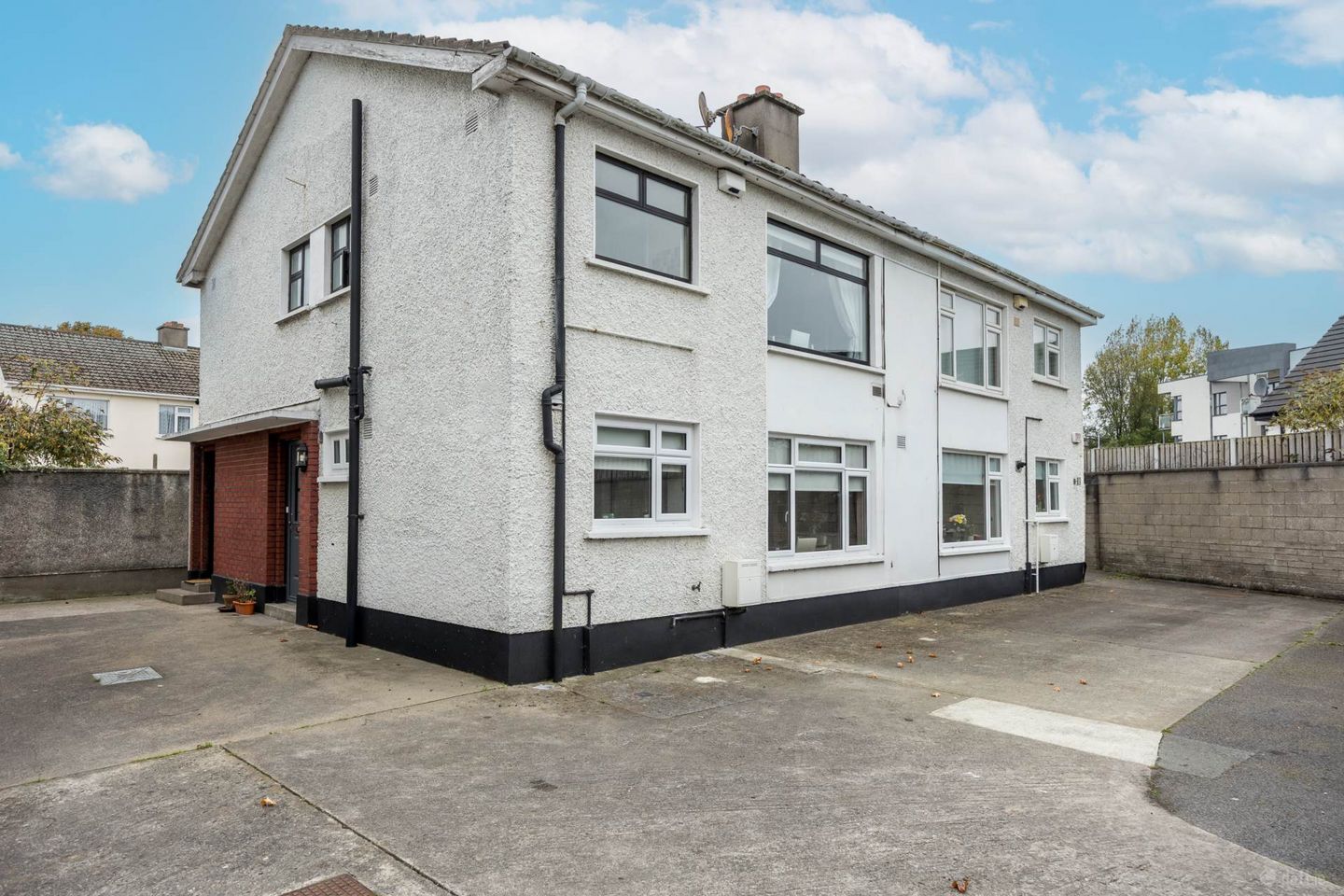 28 Rathvale Drive, Ayrfield, Dublin 13, D13VR88