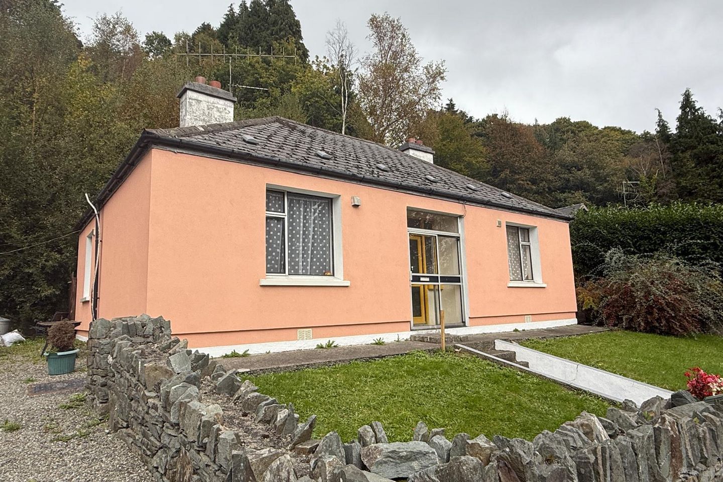 Castle Heights, Ballycasheen, Killarney, Co Kerry, V93HX6W