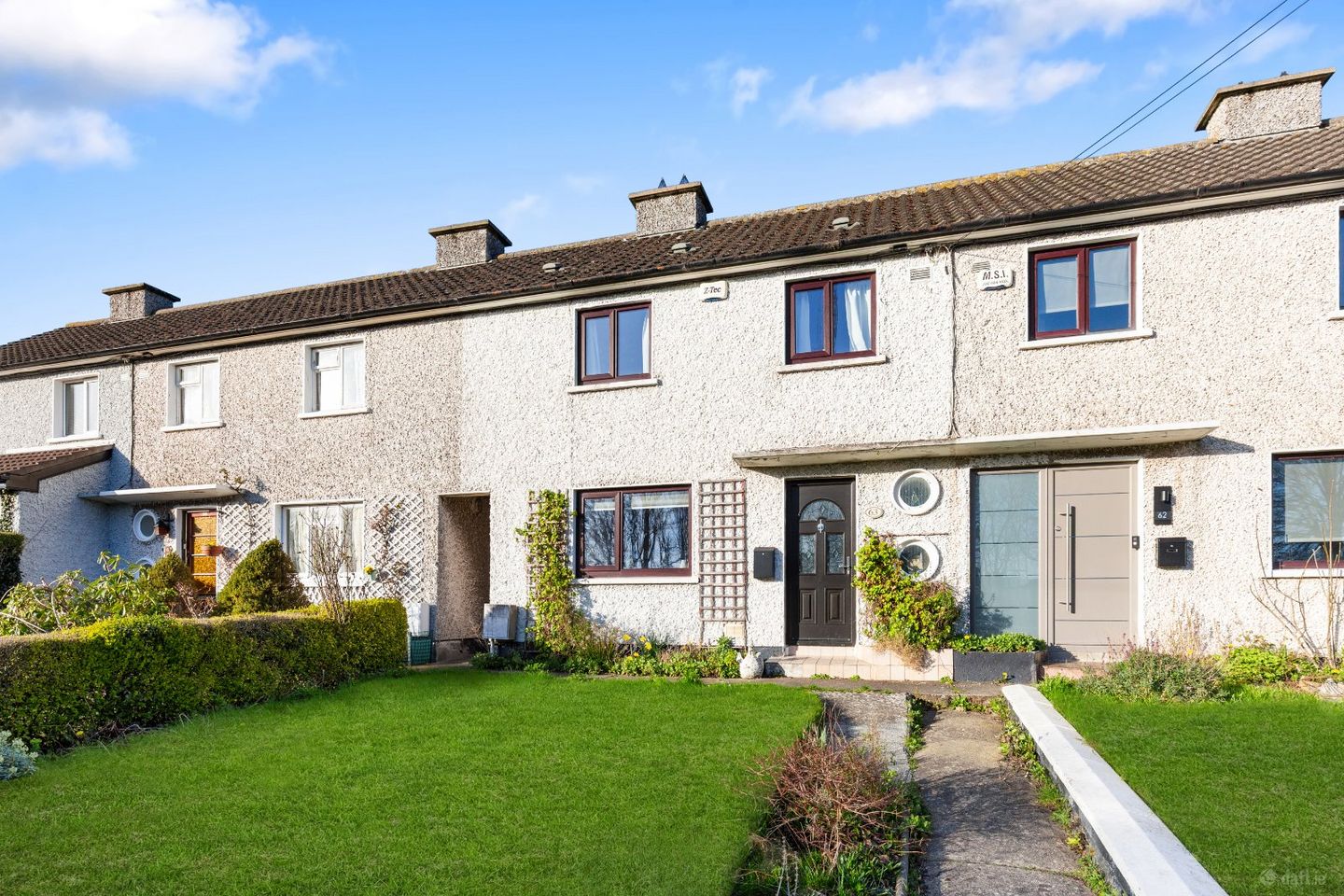 63 Kill Avenue, Dun Laoghaire, Co Dublin, A96PD89