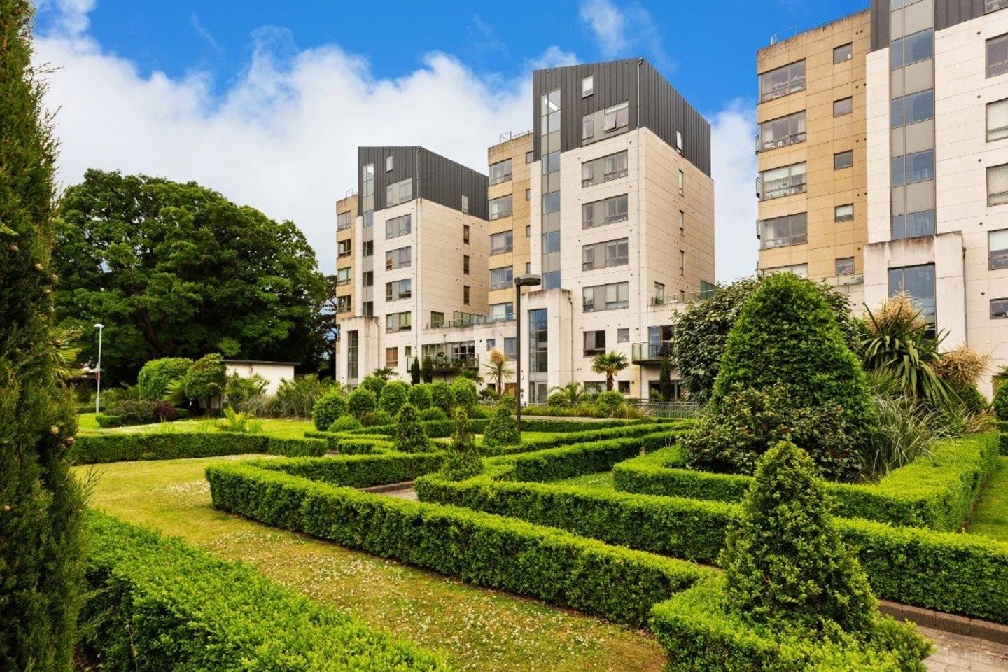 217 Beechwood Court, Stillorgan, Co Dublin, A94EH64