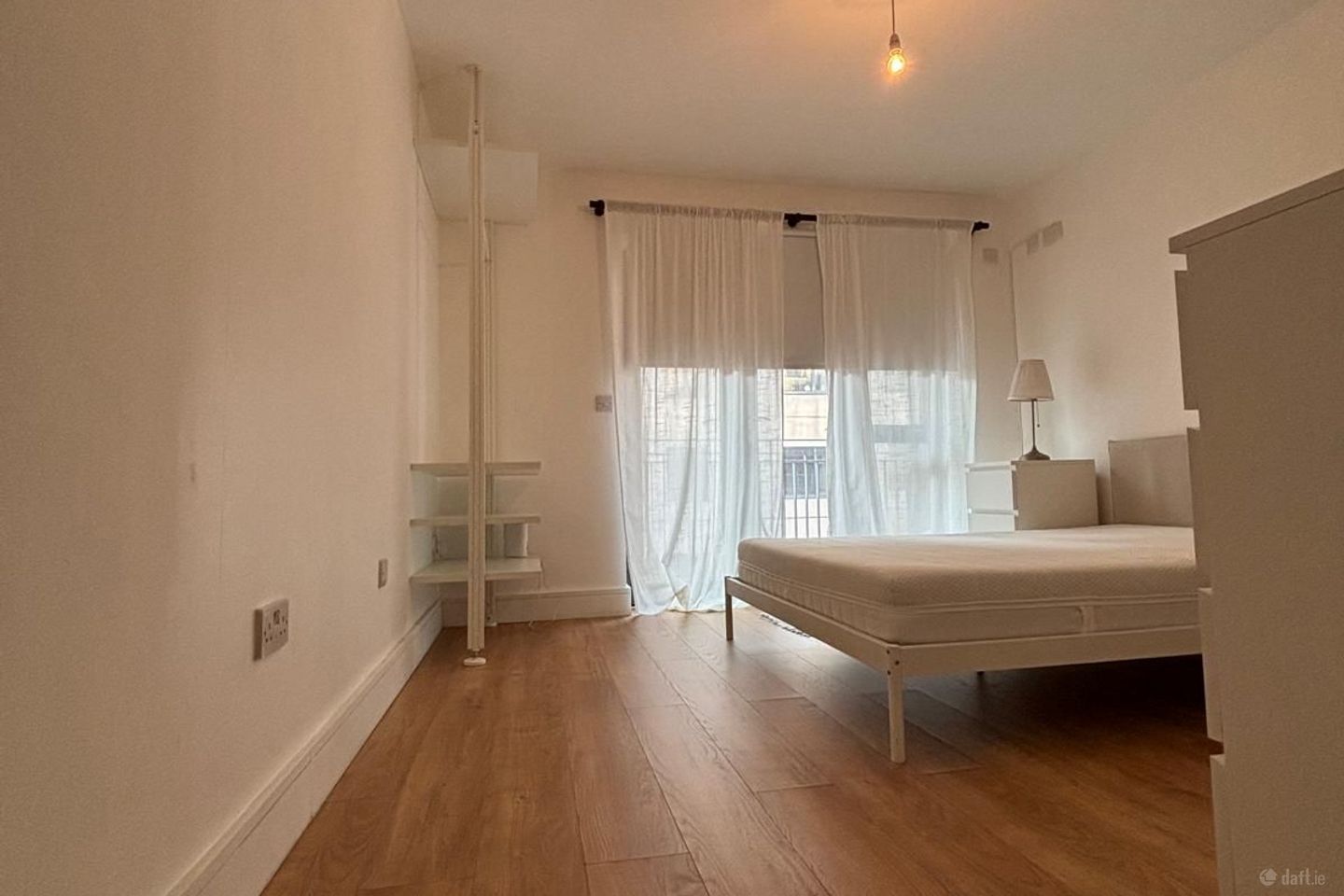 Beau Park Avenue, Clongriffin, Dublin 13, Clongriffin, Dublin 13