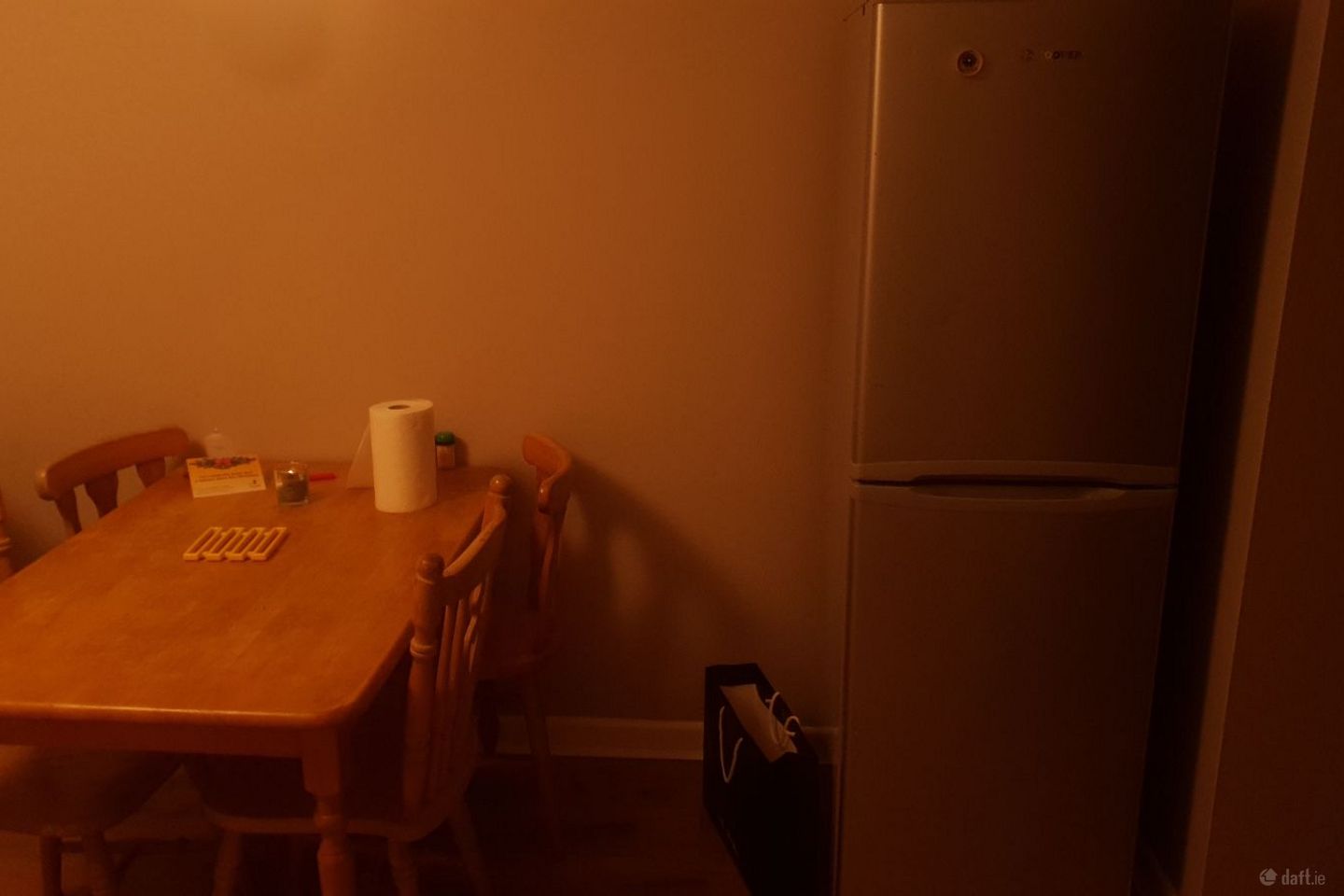 Apartment 31, Aylesbury Manor, Johnstown, Waterfor, Waterford City Centre