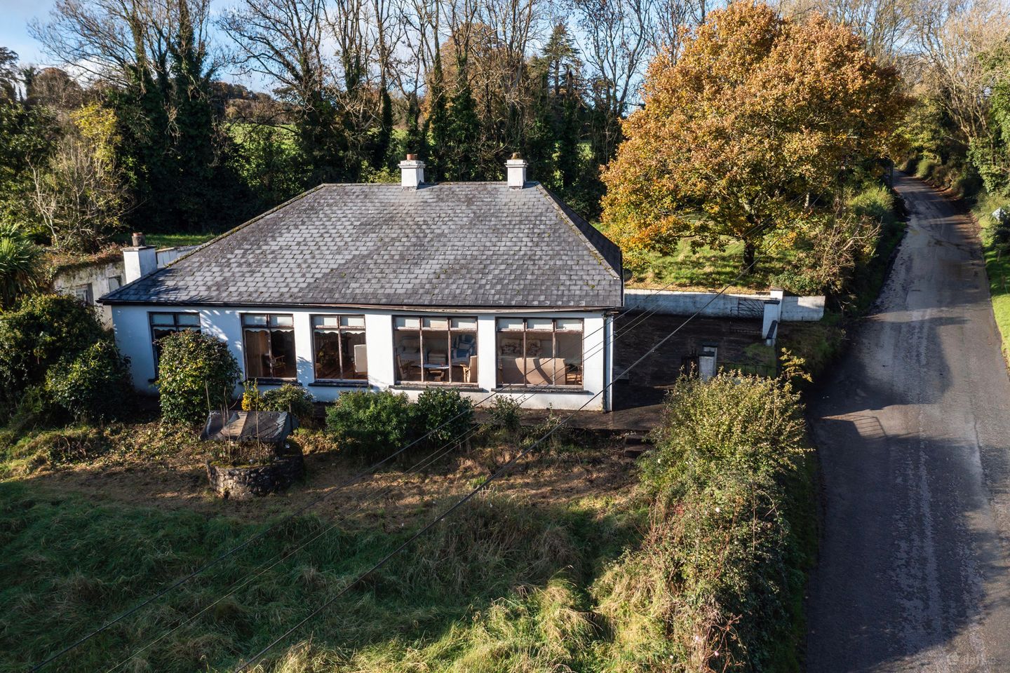 Lot One, Ballyneale, Tullogher, Co. Kilkenny, Y34HX73