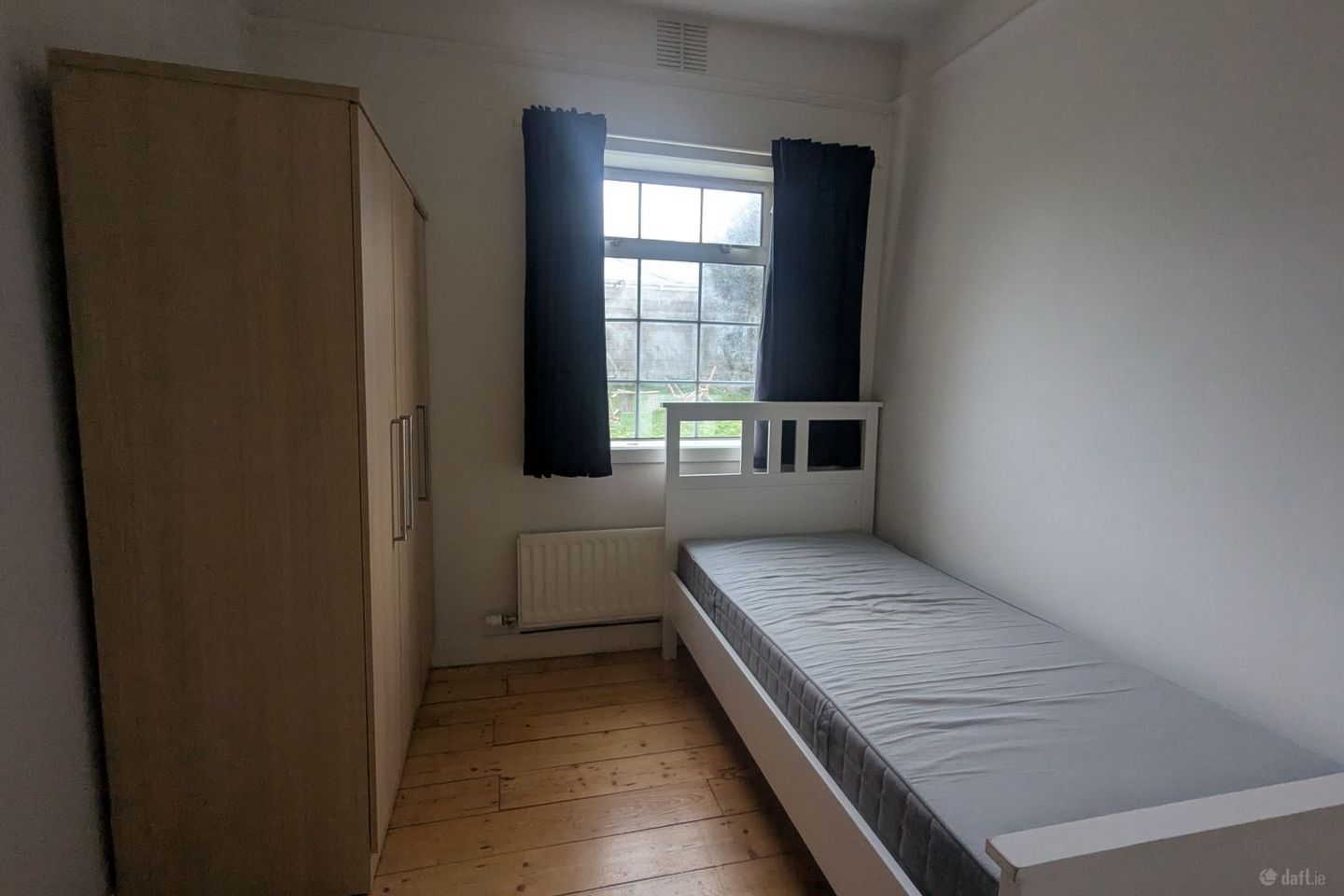 Howth Road, Dublin 3, Killester, Dublin 3