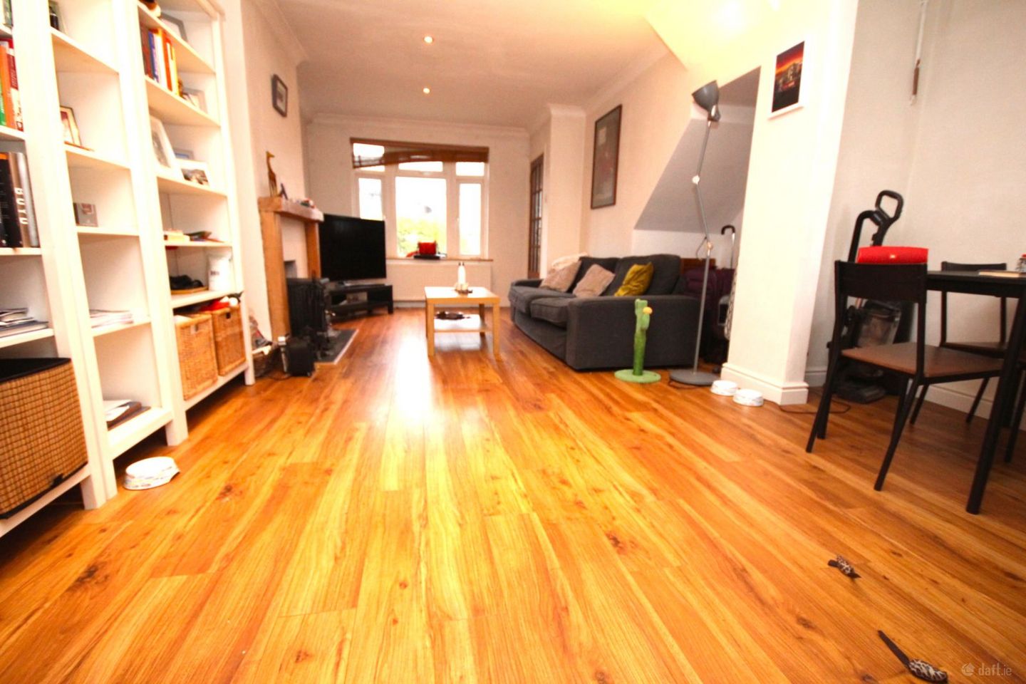 118 Clonard Road, Dublin 12, Crumlin, Dublin 12