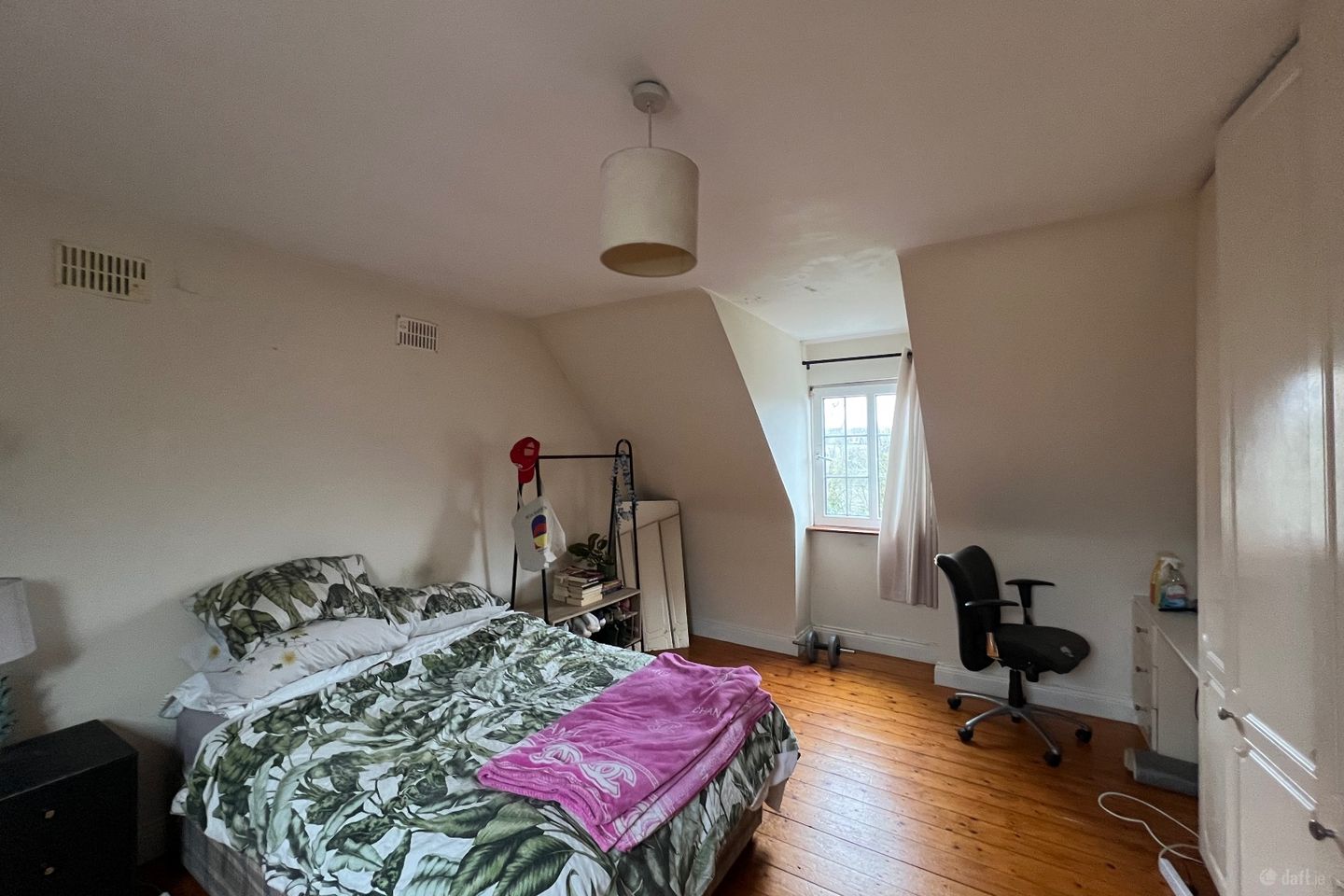 South Douglas Road,Cork, Cork City Centre