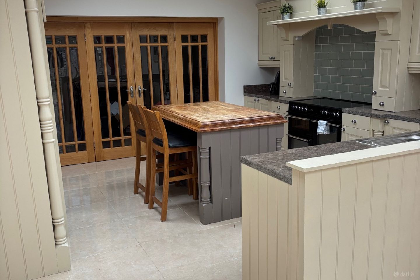 Castlemartin, Bettystown, Co. Meath, Donacarney, Co. Meath