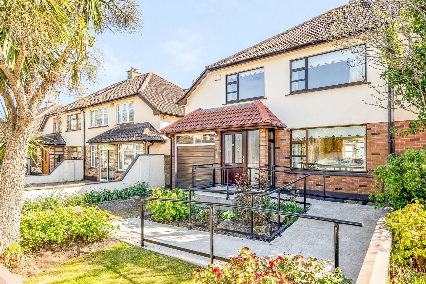 91 Martello Court, Portmarnock, Portmarnock, Co. Dublin, D13N795