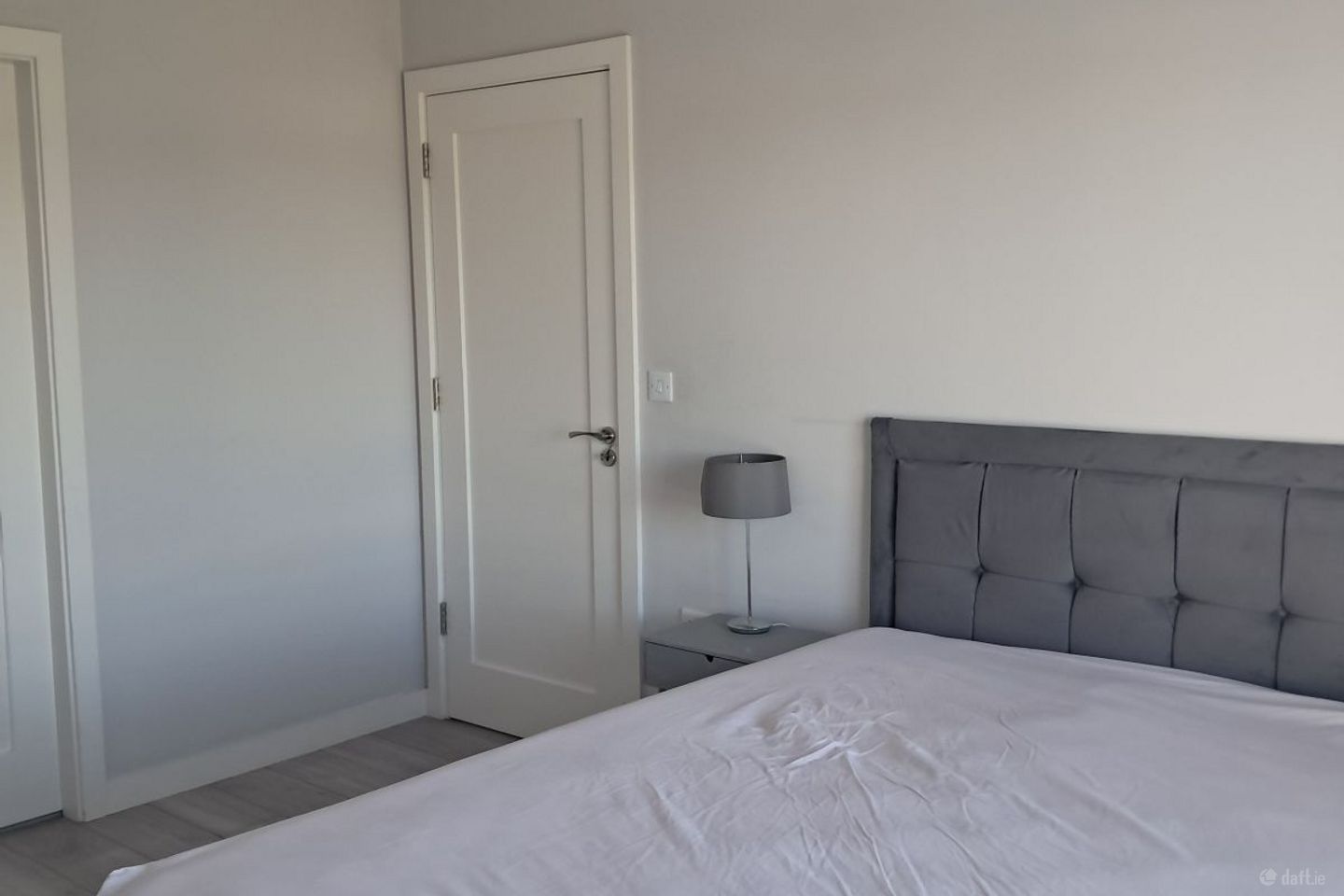 College View,Castlebar,Co. Mayo, Castlebar, Co. Mayo