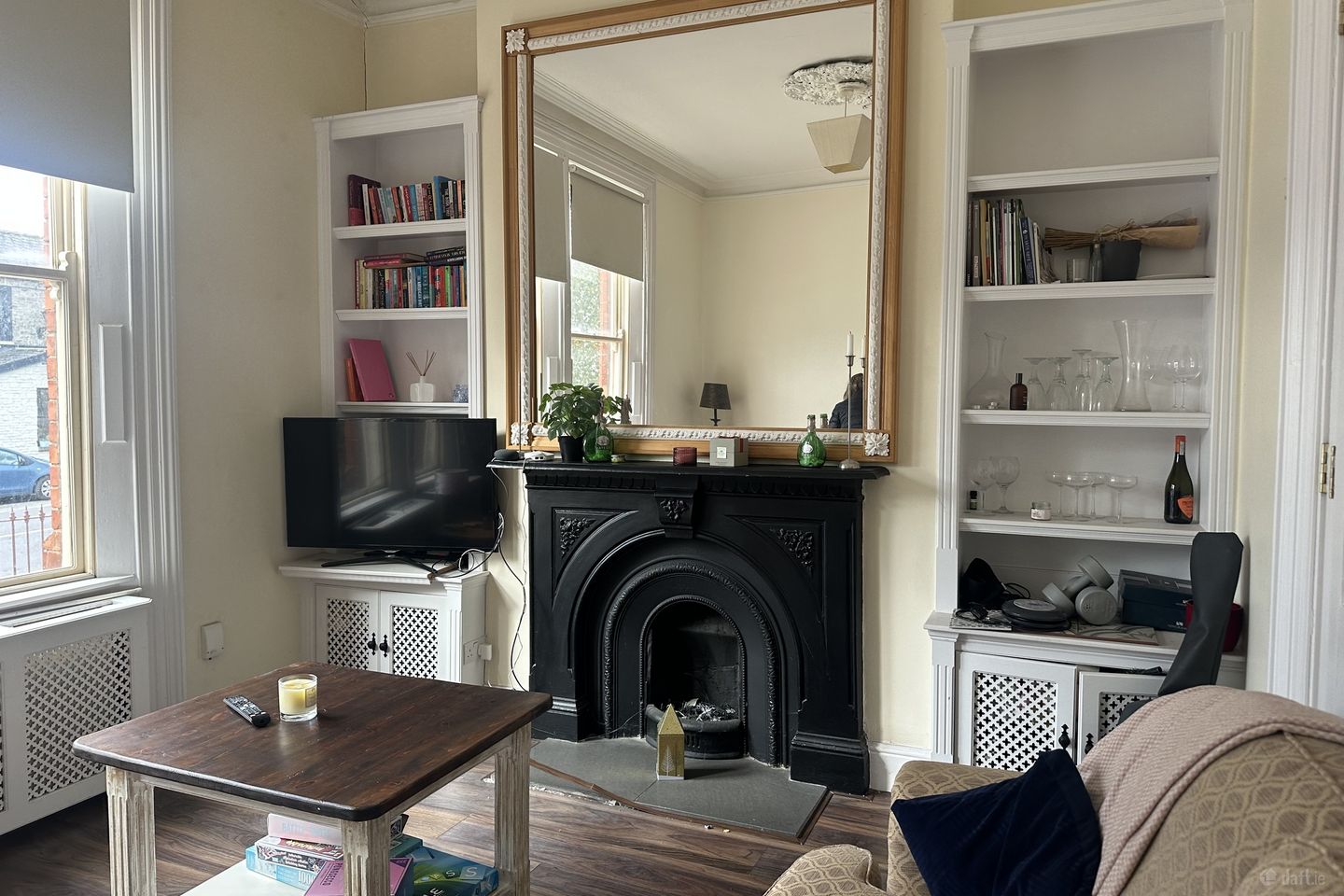 OLD FINGLAS ROAD, Glasnevin, Dublin 9