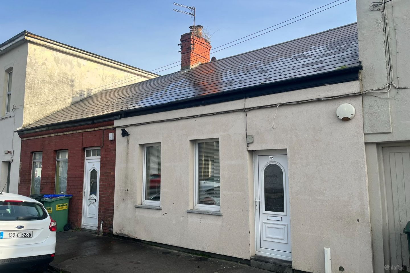 32 Saint Lelia Street, Limerick City Centre, V94HFT7