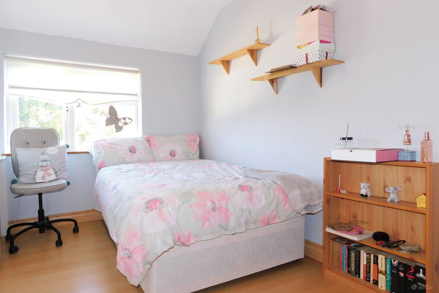 Casement Road, Finglas, Dublin 11