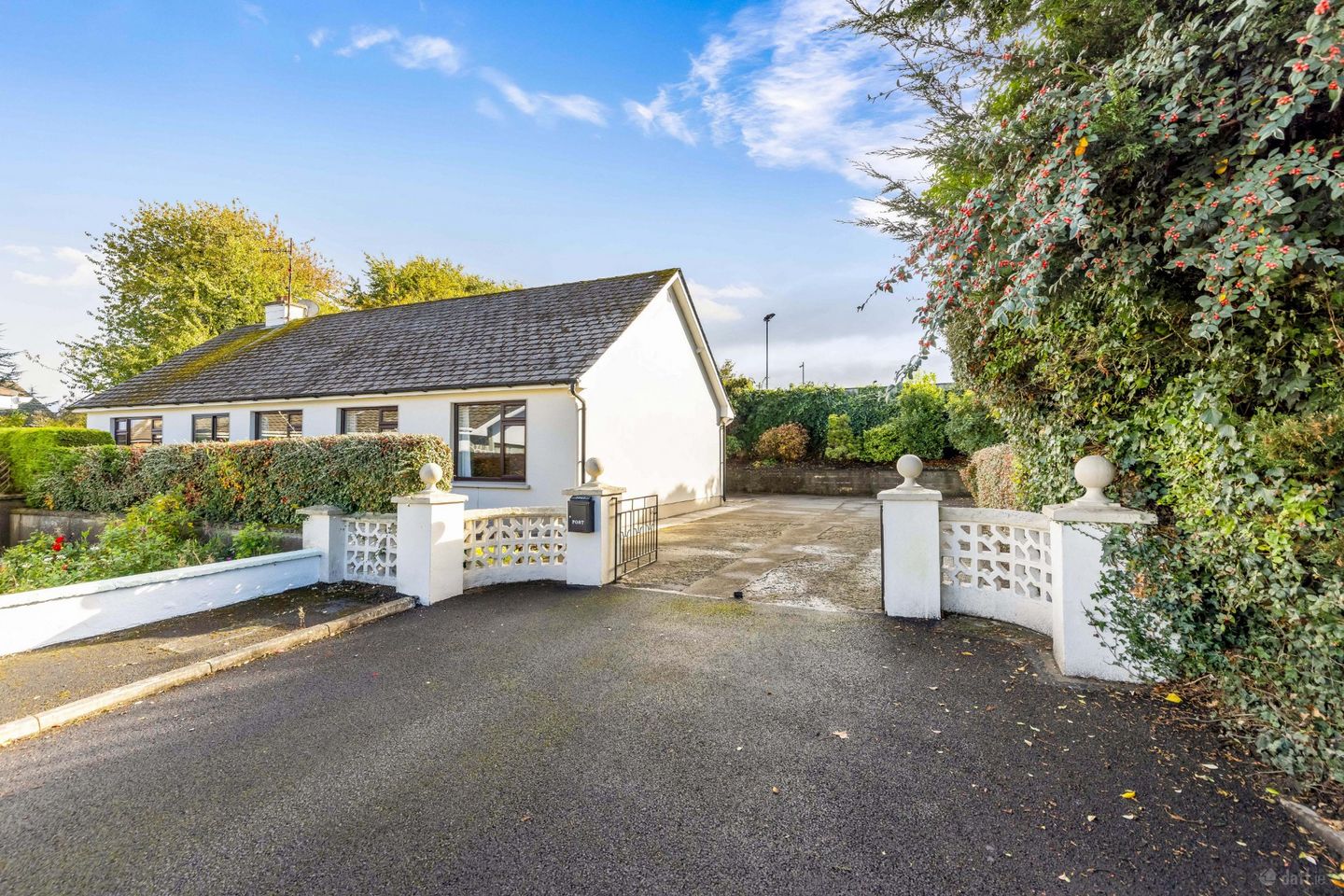 10 Kenlis Crescent, Kells, Co Meath, A82H7D8