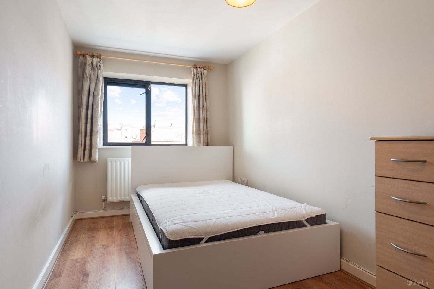 14 Block G The Foundry, Beaver Street, Dublin 1, D01E671