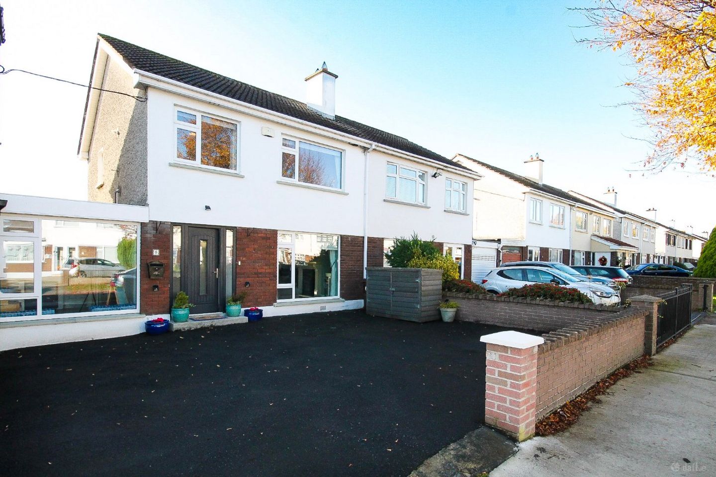 9 Kilmashogue Grove, Walkinstown, Dublin 12, D12W2F3