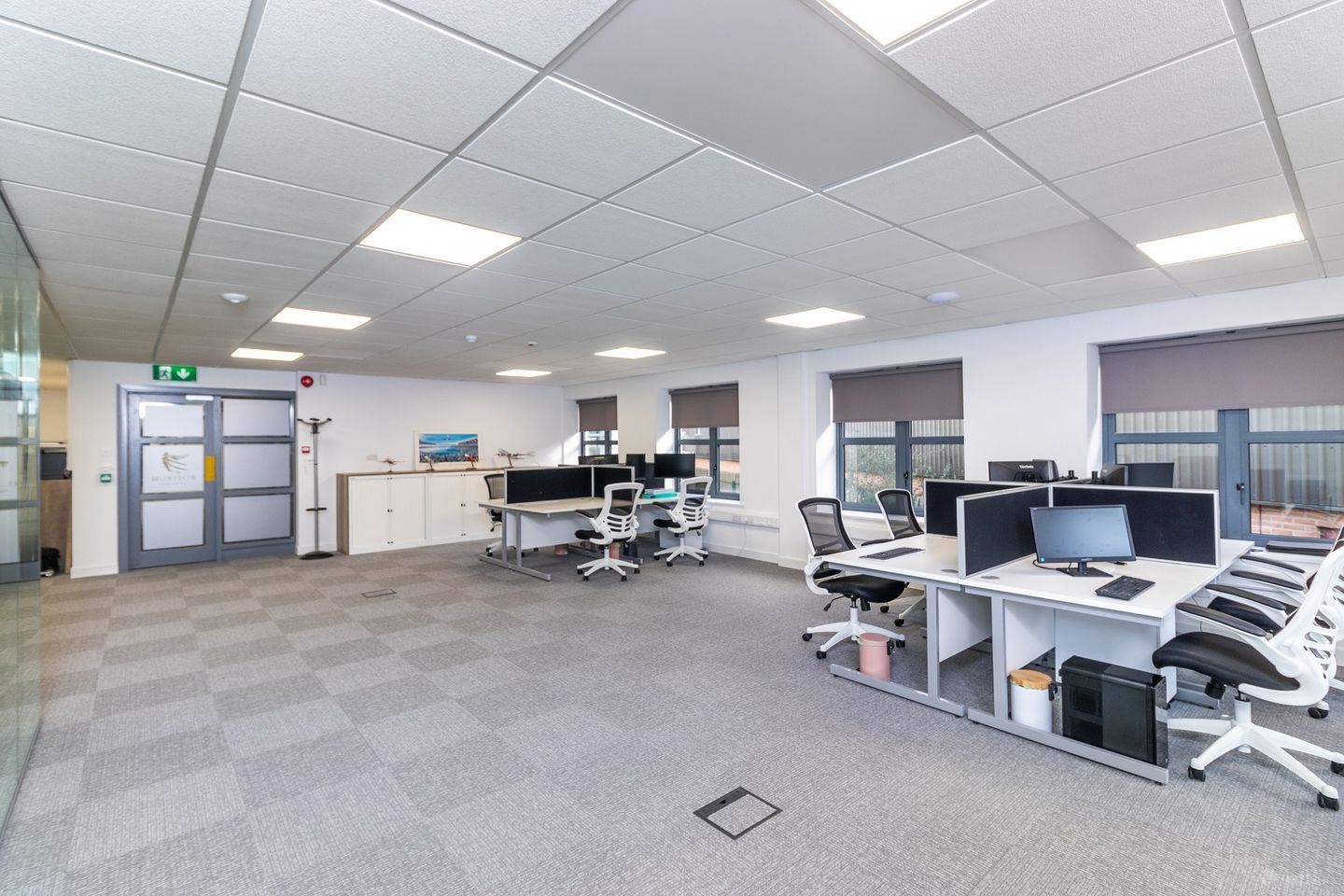 Fern Road, Sandyford, Dublin 18