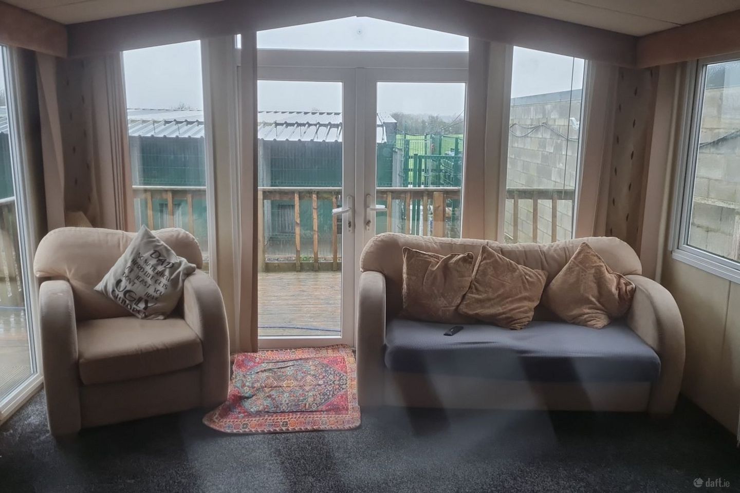 Loughlinstown, Ratoath, Co. Meath, Curragha, Co. Meath