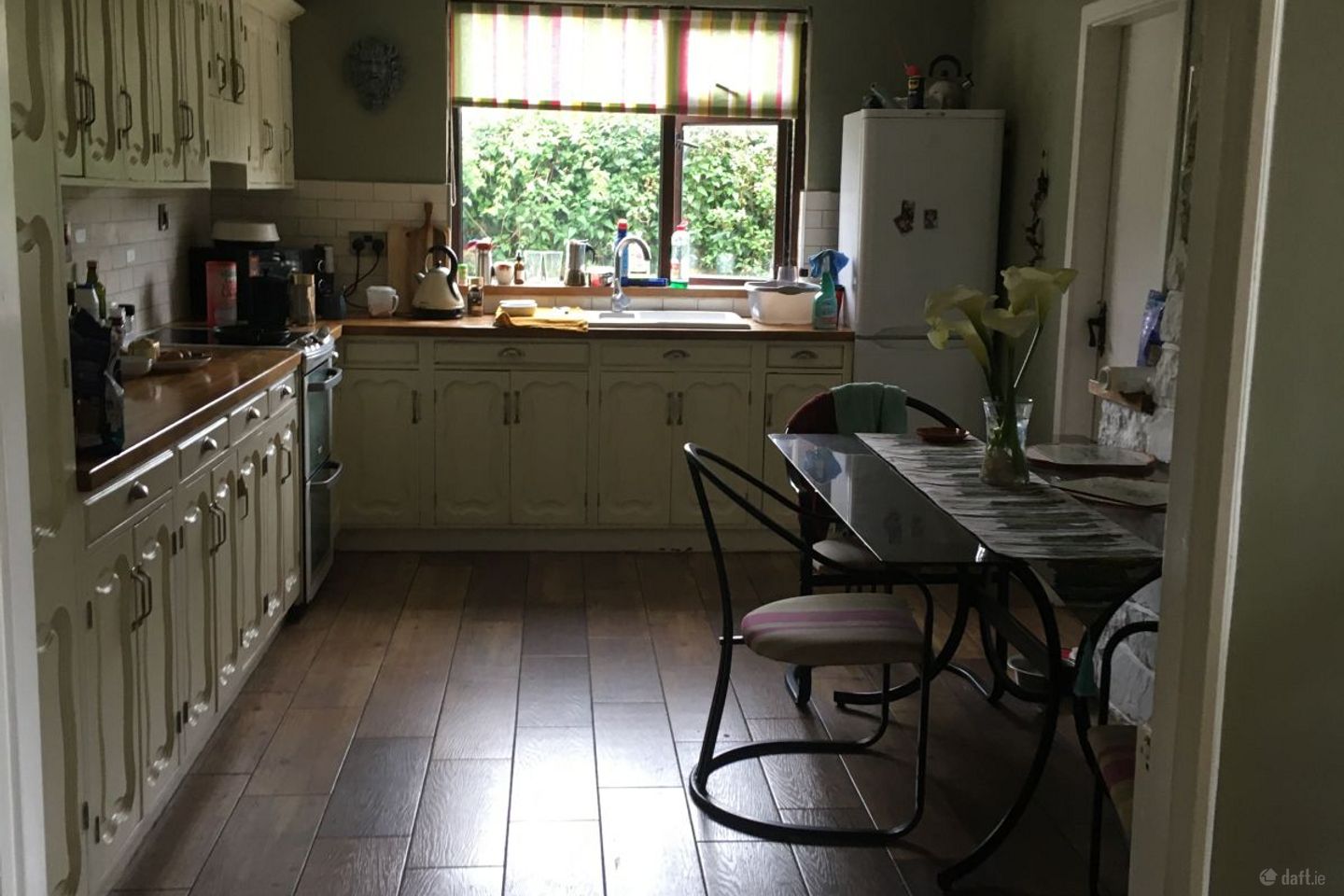 Nirvana Killonan, Ballysimon, Co. Limerick