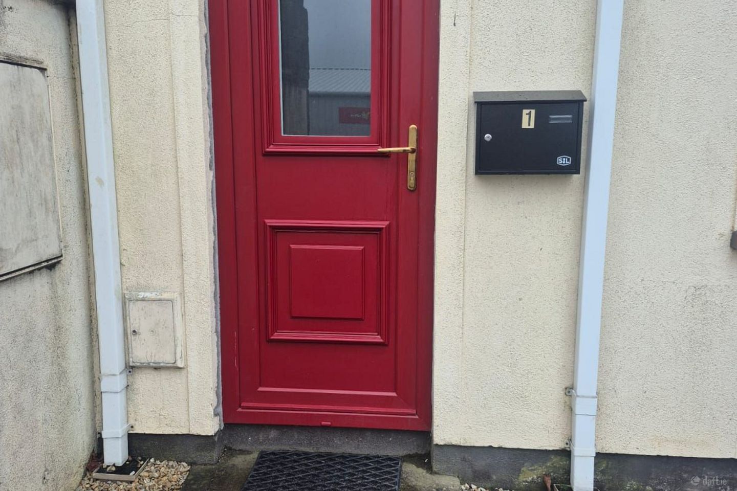 1 Frankville Court, Athboy, Athboy, Co. Meath