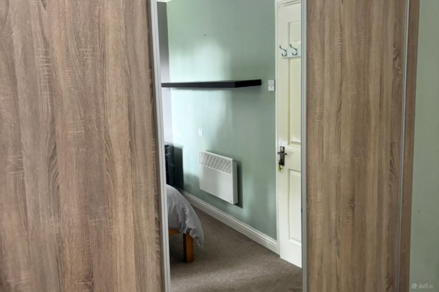 42 Stratford Haven, Dublin 6, Dartry, Dublin 6