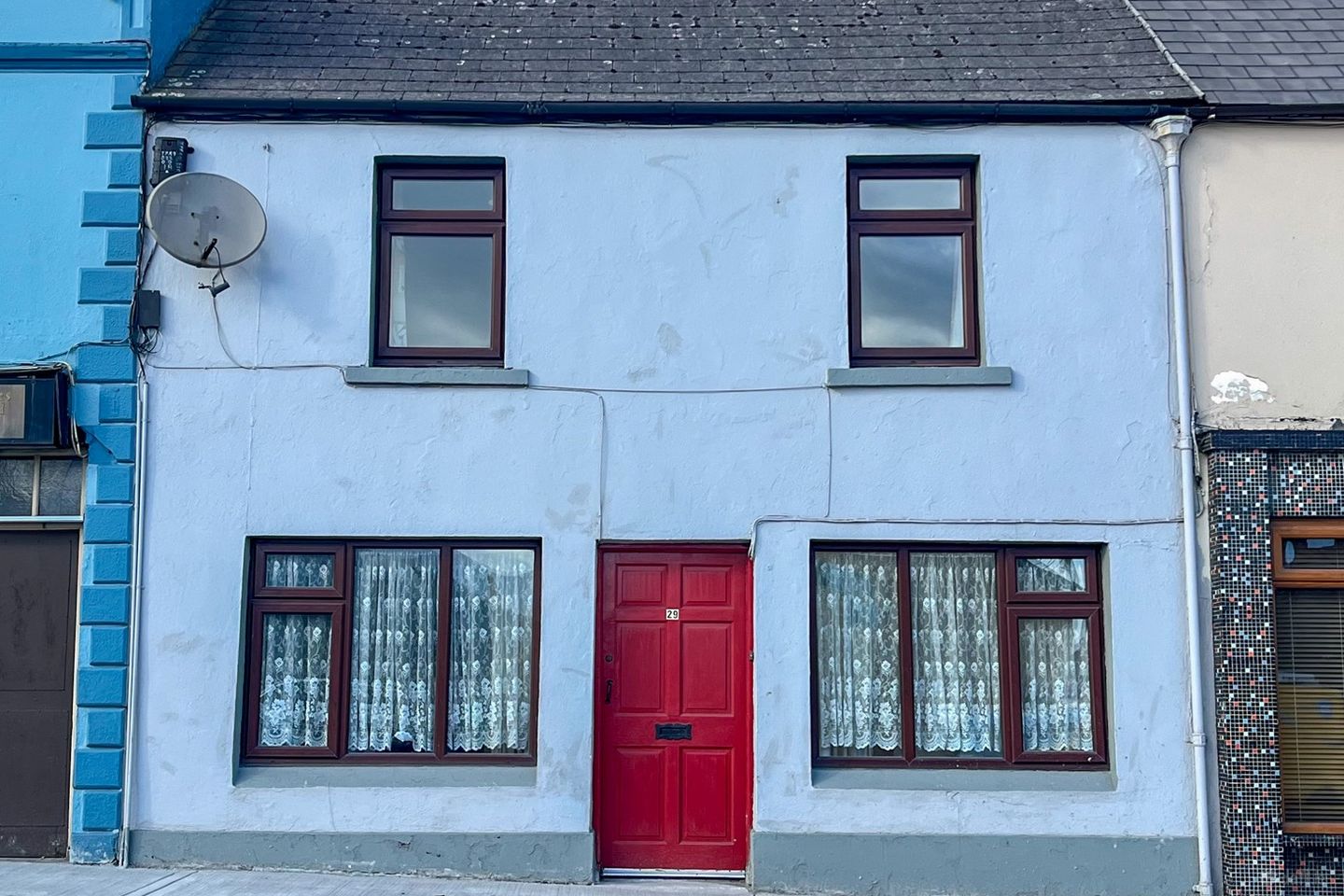 29 Bank Place, Tipperary, Tipperary Town, Co. Tipperary, E34FX46