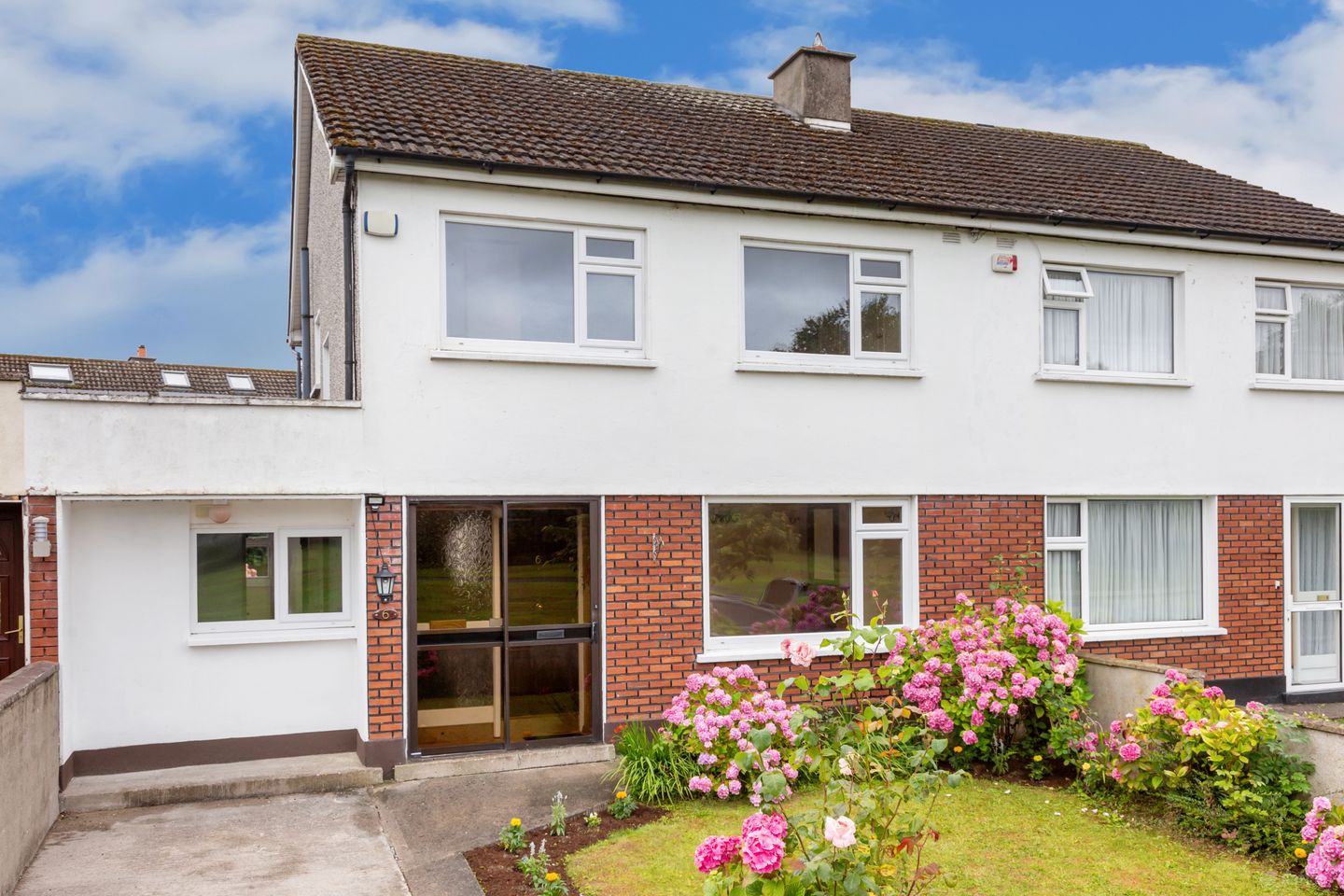 6 Glendale, Leixlip, Co. Kildare, W23NW39