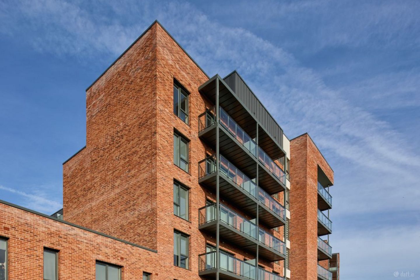 Apartment 1, The Beeches, Saint Edmunds Avenue, Lucan, Co. Dublin