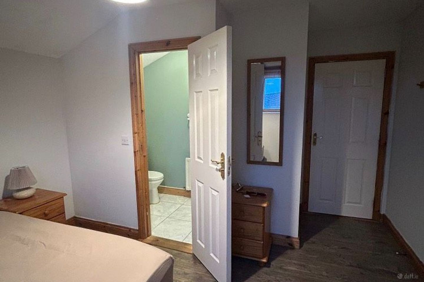 College Heights, Dundalk, Co. Louth