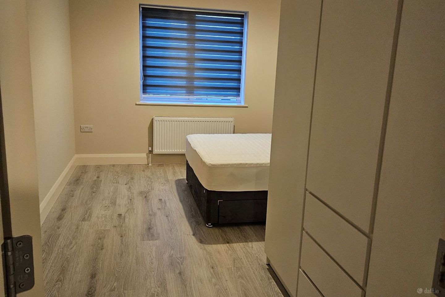  Radharc Doire,Smithstown,Shannon,Limerick, Shannon, Co. Clare