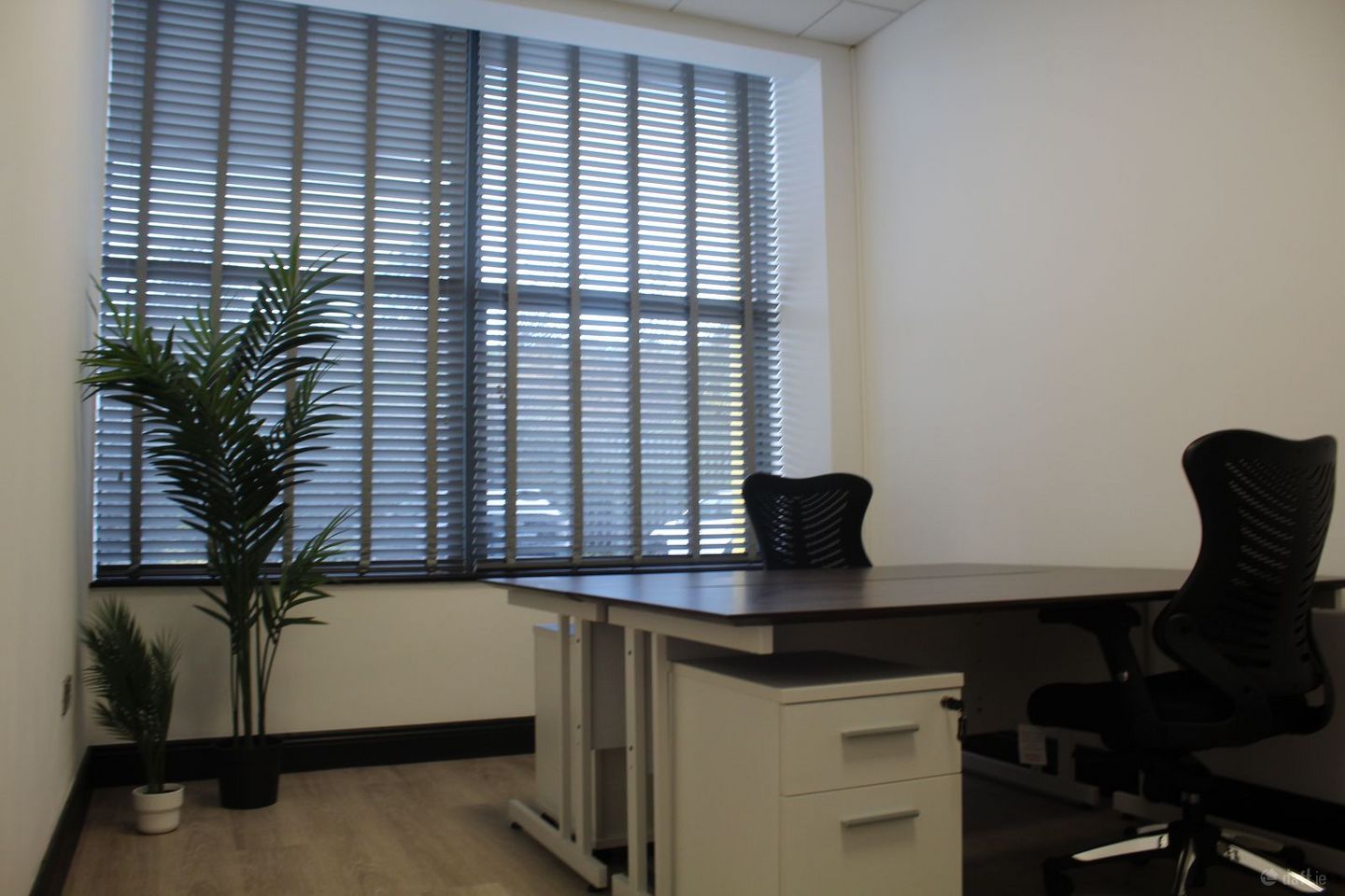 U Store It, Unit 1&2 North Park, North Road, Finglas D11E6C3, Finglas, Dublin 11