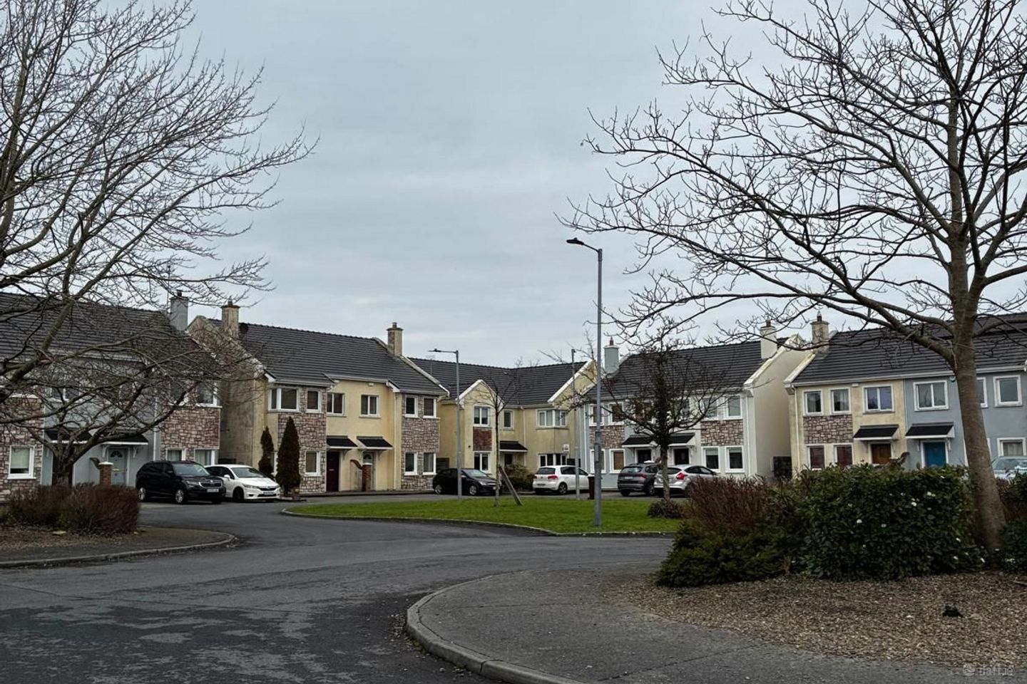 41 Bealach na Gaoithe, Tuam, Co. Galway