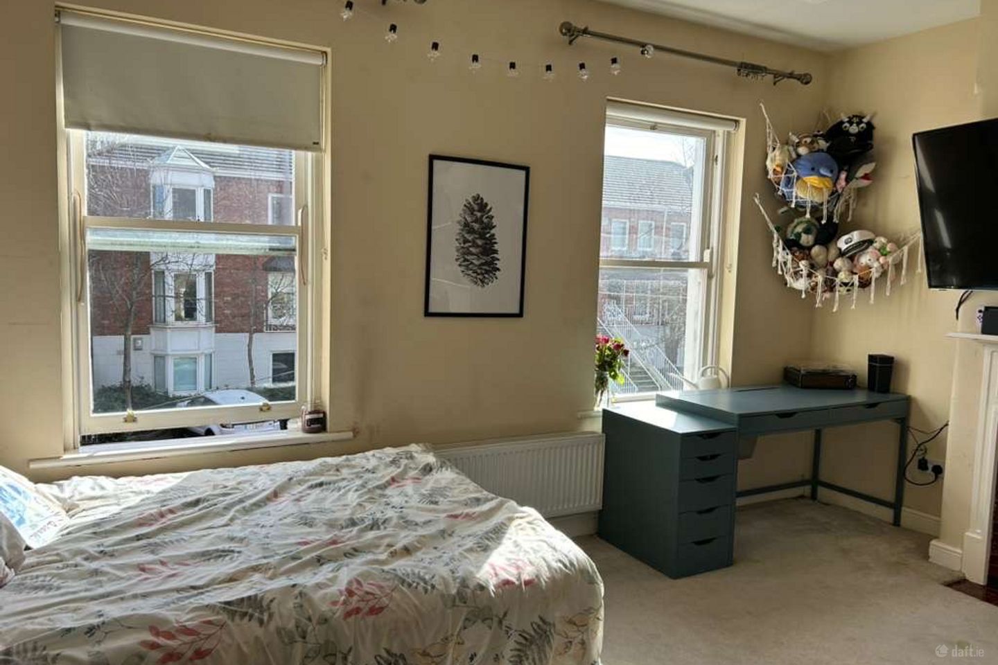 Northbrook Villas, Northbrook Road, Dublin 6, Ranelagh, Dublin 6