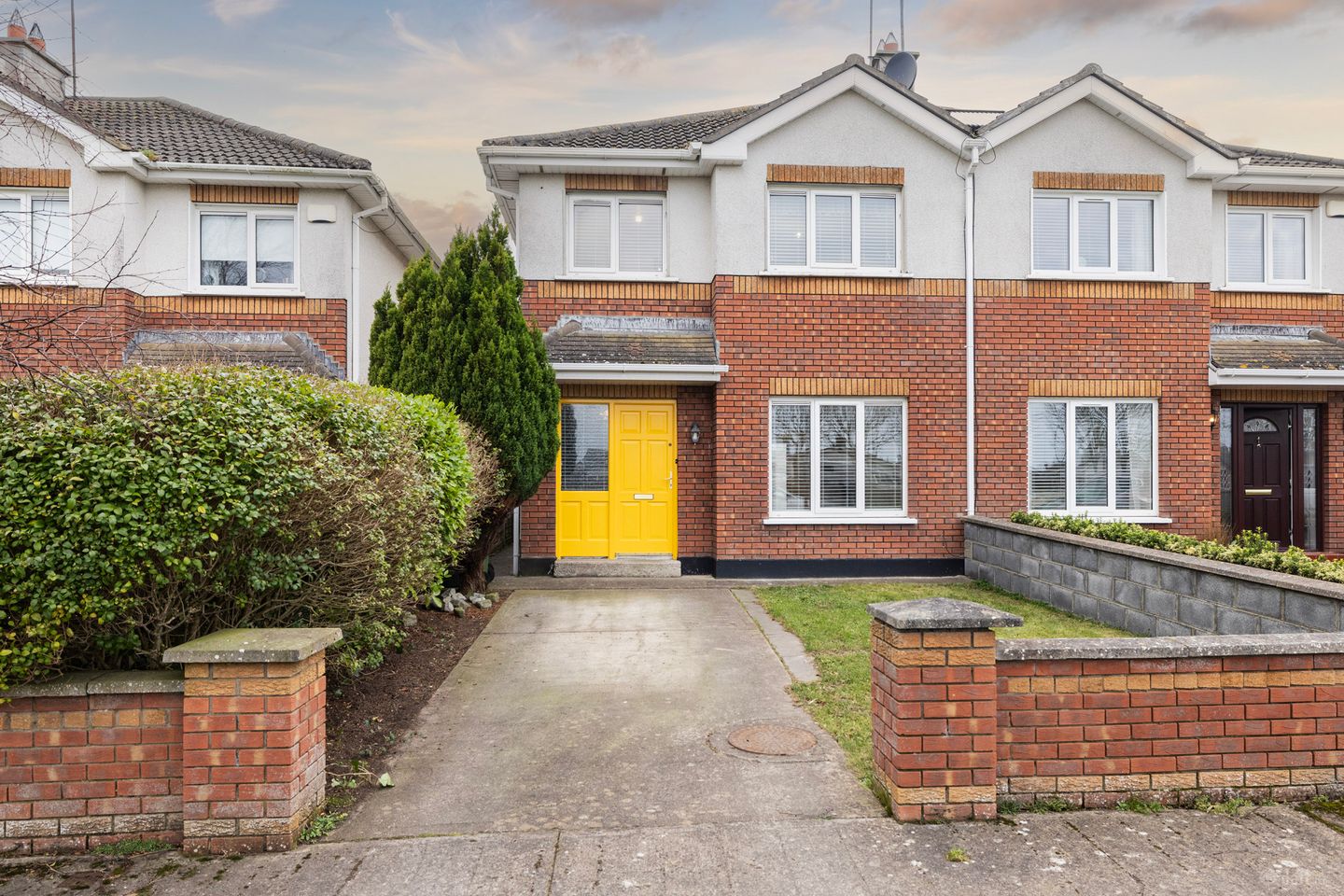 12 Woodbury, Rush, Co Dublin, K56P683