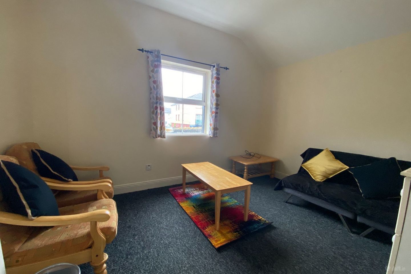 Apartment 1, 37 Gladstone Street, Clonmel, Co. Tipperary