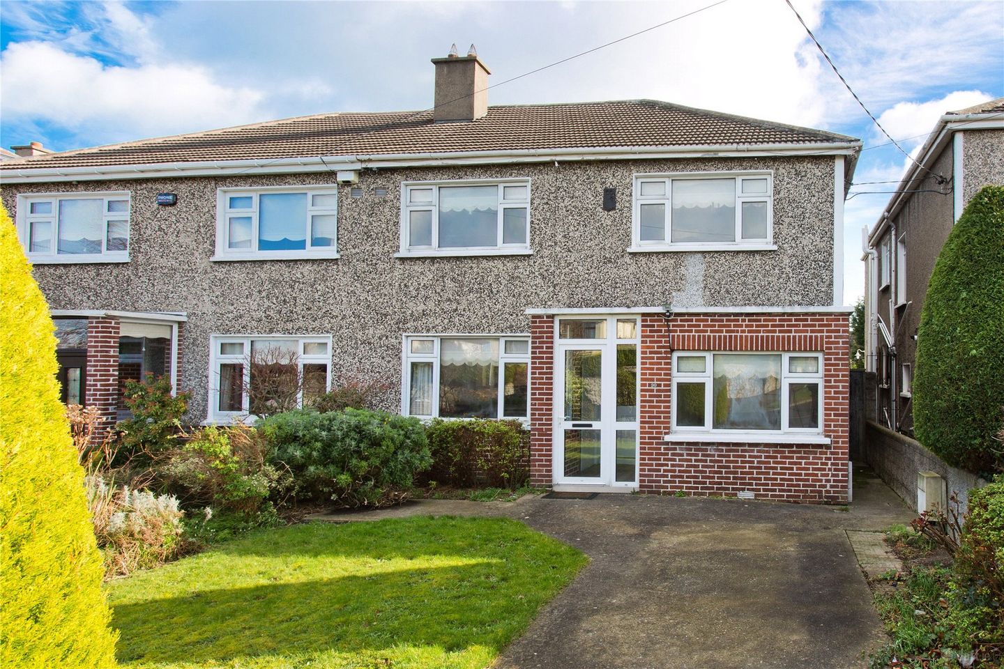 90 Rosehill, Carysfort Avenue, Blackrock, Co. Dublin, A94P5V9