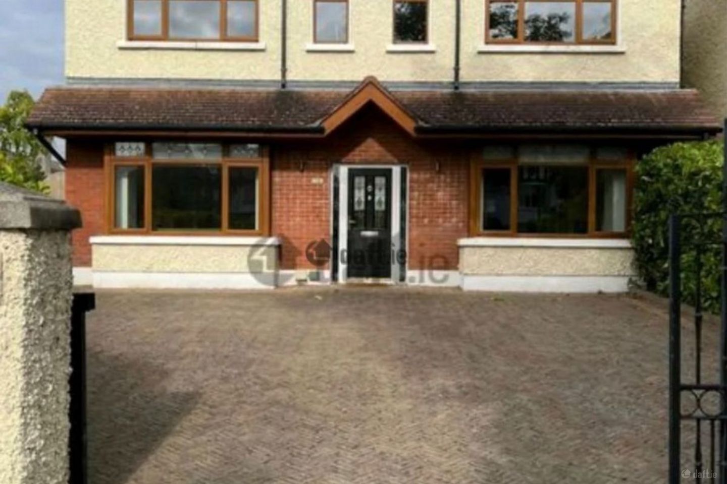 Vernon Avenue, Dublin 3, Clontarf, Dublin 3