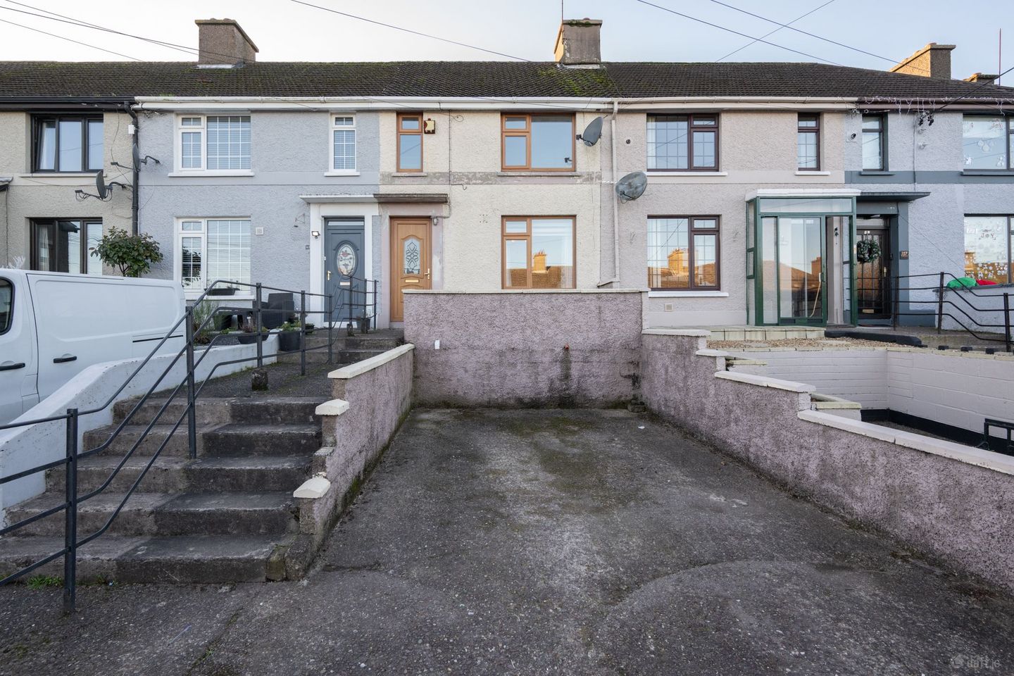 161 Kilnap Place, Farranree, Co. Cork, T23X4H0