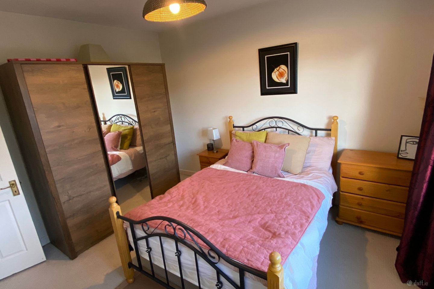 Hawthorn Drive, Portlaoise, Co. Laois, Portlaoise, Co. Laois