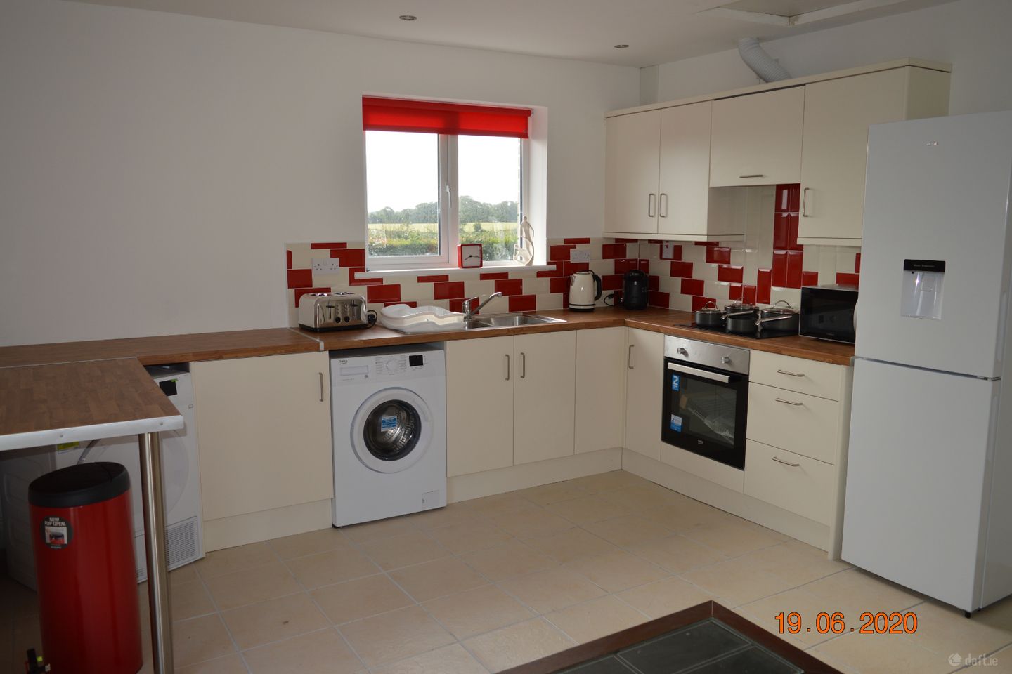 Baneshane, Midleton, Co. Cork