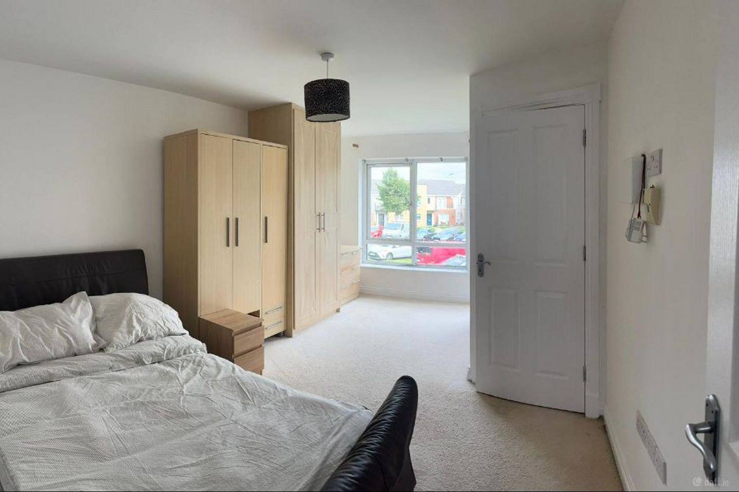 Drumree Road, Dunshaughlin, Co. Meath