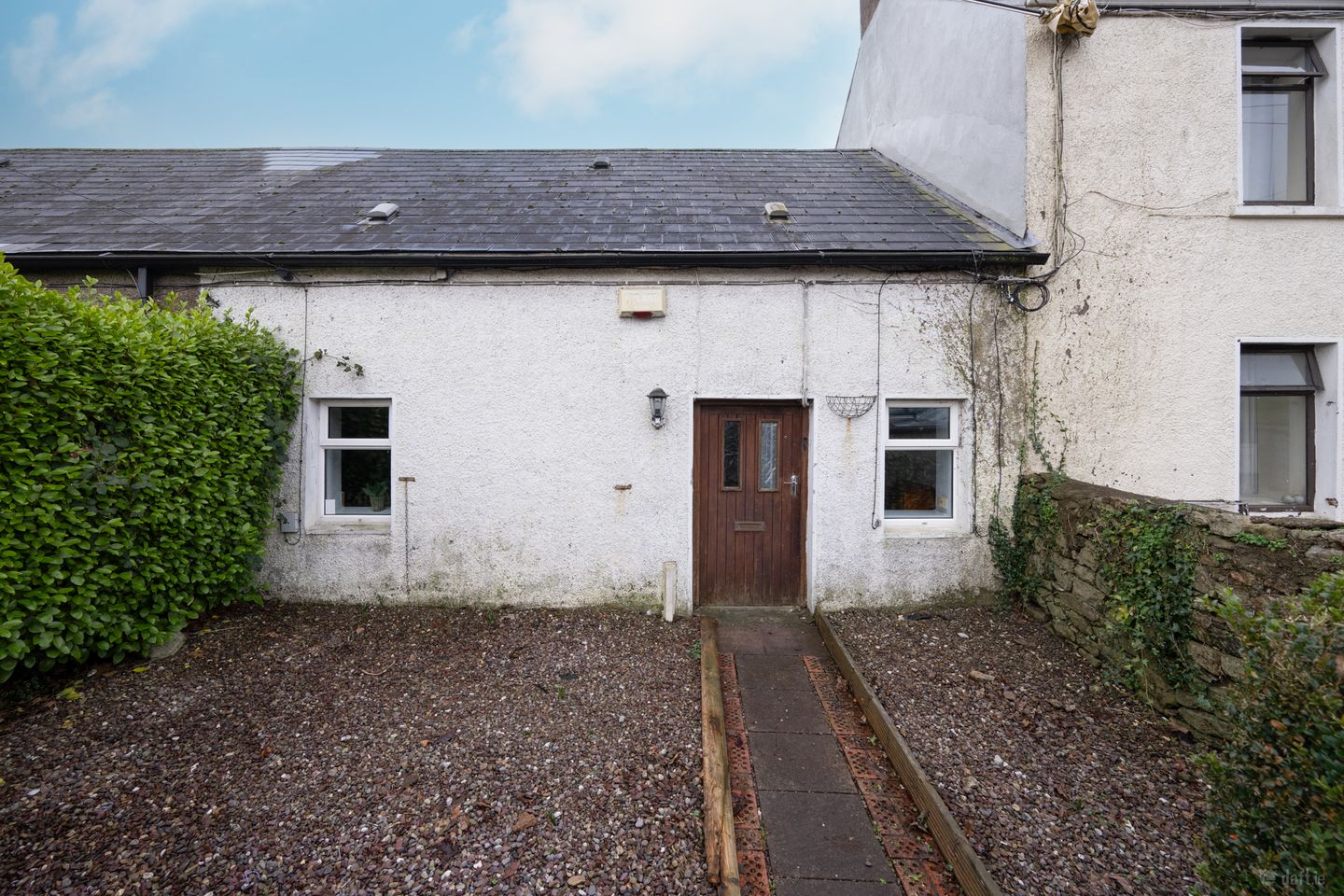 25 Byfield Villas, Old Youghal Road, Mayfield, Cork City, Co. Cork, T23X3R7