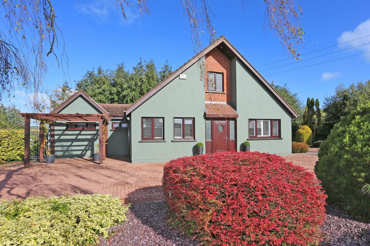 Gortatogher, Parteen, Parteen, Co. Clare, V94R6E8