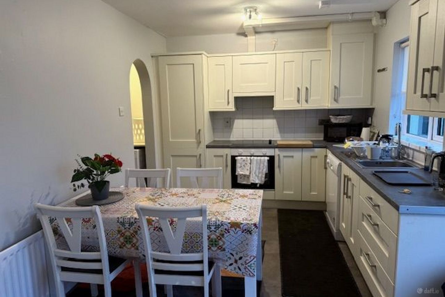 Temple View Downs, Clare Hall, Donaghmede, Dublin 13